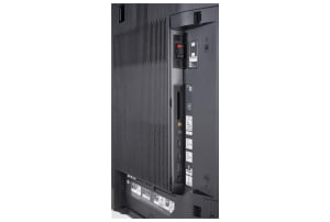 v1623846241/productvergelijker/KTV/IC13004-0374-00_15-9