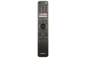 v1623846245/productvergelijker/KTV/IC13004-0374-00_13-8