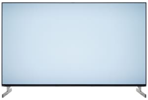 v1623846307/productvergelijker/KTV/IC13004-0374-00_01-3