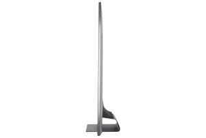 v1623846362/productvergelijker/KTV/IC13004-0292-00_52-7