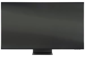 v1623846367/productvergelijker/KTV/IC13004-0292-00_51-4