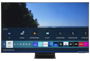 v1623846373/productvergelijker/KTV/IC13004-0292-00_23-1