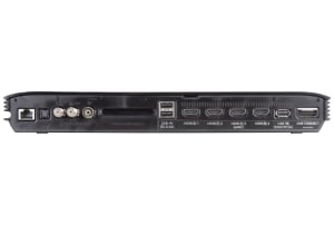 v1623846401/productvergelijker/KTV/IC13004-0292-00_15-9