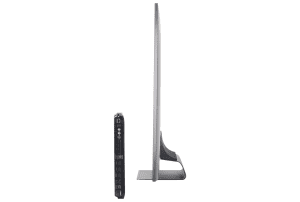 v1623846411/productvergelijker/KTV/IC13004-0292-00_04-6
