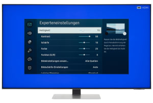 v1623846465/productvergelijker/KTV/IC13004-0240-00_53-2