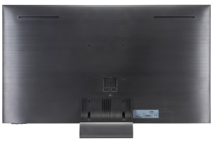v1623846469/productvergelijker/KTV/IC13004-0292-00_02-5