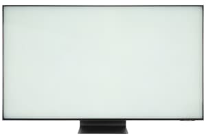 v1623846473/productvergelijker/KTV/IC13004-0292-00_01-3