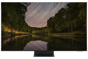 v1623846477/productvergelijker/KTV/IC13004-0292-00_00-0