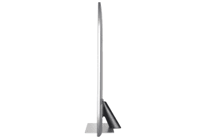 v1623846533/productvergelijker/KTV/IC13004-0240-00_52-7