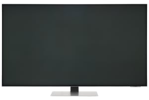 v1623846537/productvergelijker/KTV/IC13004-0240-00_51-4
