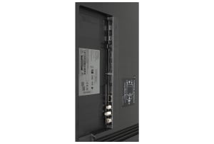 v1623846547/productvergelijker/KTV/IC13004-0240-00_15-9