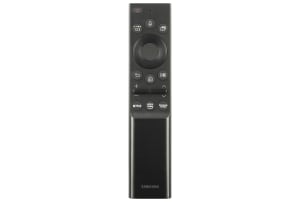 v1623846578/productvergelijker/KTV/IC13004-0240-00_13-8