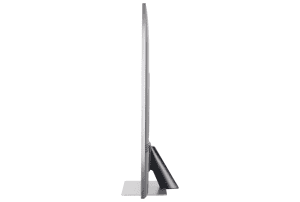 v1623846585/productvergelijker/KTV/IC13004-0240-00_04-6
