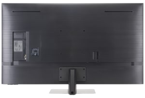 v1623846588/productvergelijker/KTV/IC13004-0240-00_02-5