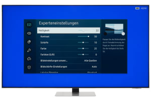 v1623846631/productvergelijker/KTV/IC13004-0239-00_53-2