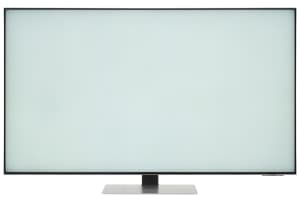 v1623846640/productvergelijker/KTV/IC13004-0240-00_01-3