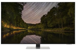 v1623846644/productvergelijker/KTV/IC13004-0240-00_00-0