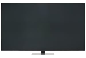 v1623846696/productvergelijker/KTV/IC13004-0239-00_51-4