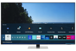 v1623846701/productvergelijker/KTV/IC13004-0239-00_23-1