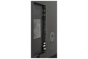 v1623846706/productvergelijker/KTV/IC13004-0239-00_15-9