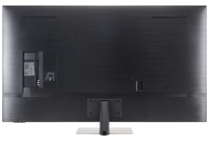 v1623846758/productvergelijker/KTV/IC13004-0239-00_02-5