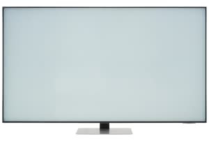 v1623846762/productvergelijker/KTV/IC13004-0239-00_01-3