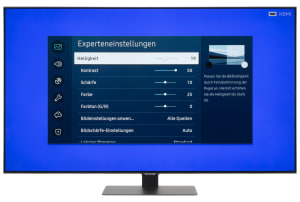 v1623846813/productvergelijker/KTV/IC13004-0169-00_53-2