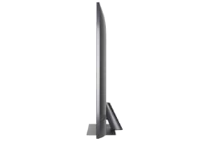 v1623846817/productvergelijker/KTV/IC13004-0169-00_52-7