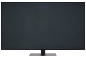 v1623846821/productvergelijker/KTV/IC13004-0169-00_51-4