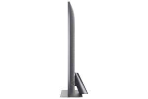 v1623846944/productvergelijker/KTV/IC13004-0169-00_04-6