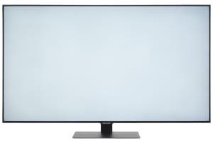 v1623846951/productvergelijker/KTV/IC13004-0169-00_01-3