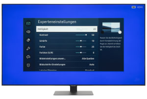 v1623847014/productvergelijker/KTV/IC13004-0168-00_53-2