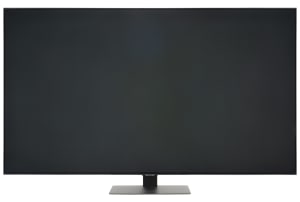 v1623847021/productvergelijker/KTV/IC13004-0168-00_51-4