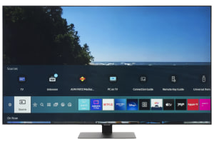 v1623847026/productvergelijker/KTV/IC13004-0168-00_23-1