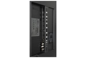 v1623847075/productvergelijker/KTV/IC13004-0168-00_15-9