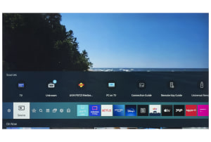 v1623847082/productvergelijker/KTV/IC13004-0168-00_11-10