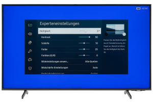 v1623847151/productvergelijker/KTV/IC13004-0139-00_53-10