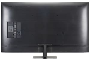 v1623847156/productvergelijker/KTV/IC13004-0168-00_02-5