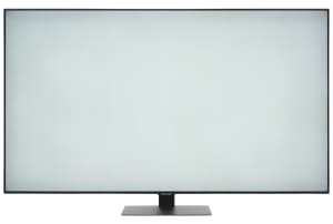 v1623847159/productvergelijker/KTV/IC13004-0168-00_01-3