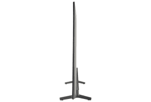 v1623847213/productvergelijker/KTV/IC13004-0139-00_52-5