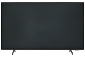v1623847216/productvergelijker/KTV/IC13004-0139-00_51-9
