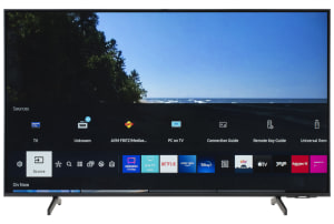 v1623847223/productvergelijker/KTV/IC13004-0139-00_23-1