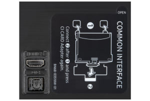 v1623847228/productvergelijker/KTV/IC13004-0139-00_16-7