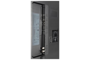 v1623847269/productvergelijker/KTV/IC13004-0139-00_15-6