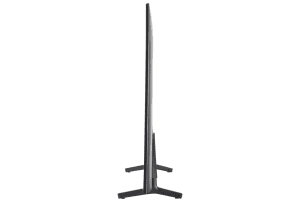 v1623847280/productvergelijker/KTV/IC13004-0139-00_04-4