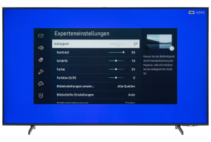 v1623847340/productvergelijker/KTV/IC13004-0137-00_53-2