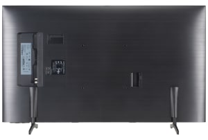 v1623847344/productvergelijker/KTV/IC13004-0139-00_02-3