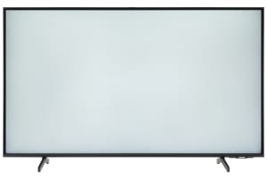 v1623847348/productvergelijker/KTV/IC13004-0139-00_01-2