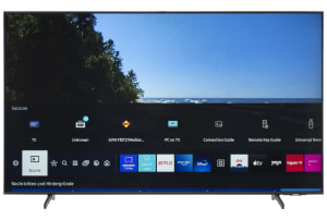 v1623847412/productvergelijker/KTV/IC13004-0137-00_23-1