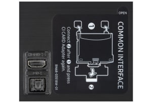 v1623847418/productvergelijker/KTV/IC13004-0137-00_16-10
